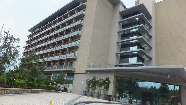 雲品大酒店 (4)
