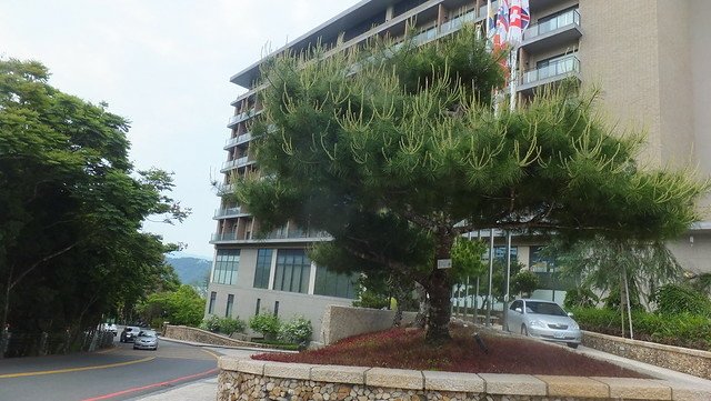 雲品大酒店 (7)