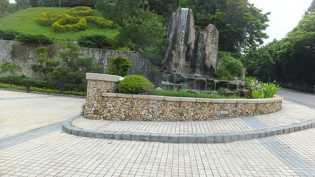 雲品大酒店 (6)