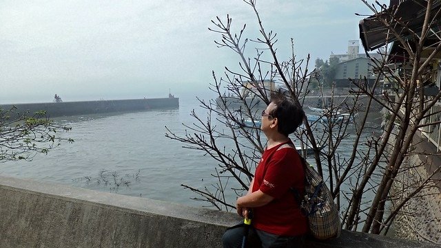 淡水天元宮 (89)