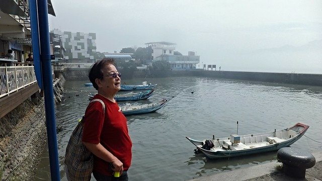 淡水天元宮 (91)