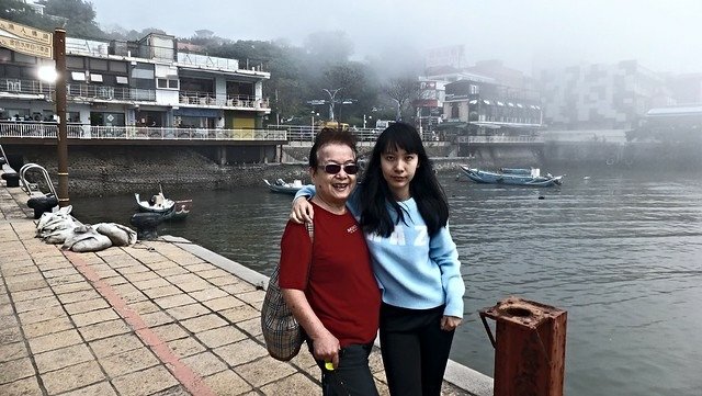 淡水天元宮 (93)
