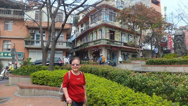 淡水天元宮 (48)