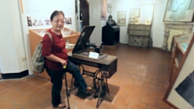 淡水天元宮 (56)