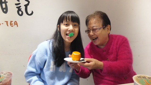 淡水天元宮 (110)
