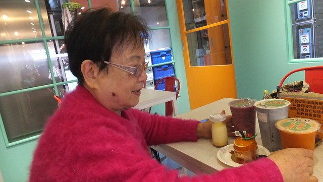 淡水天元宮 (106)
