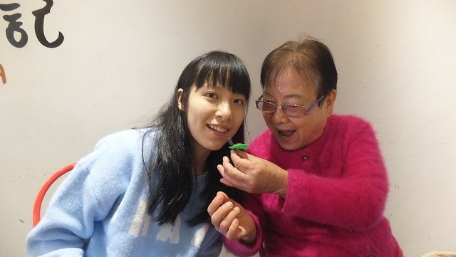 淡水天元宮 (109)