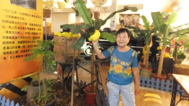 DSCF0247