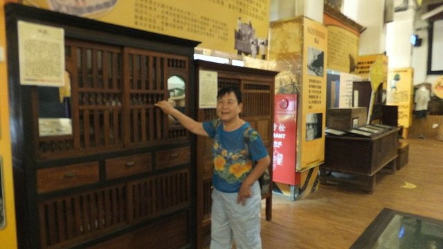 DSCF0238