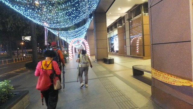 台中新社花博 181