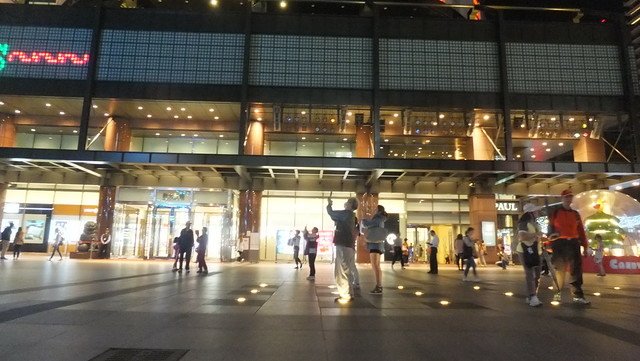 台中新社花博 189
