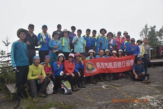 2019-05-30  台中屋東縱走   027.jpg