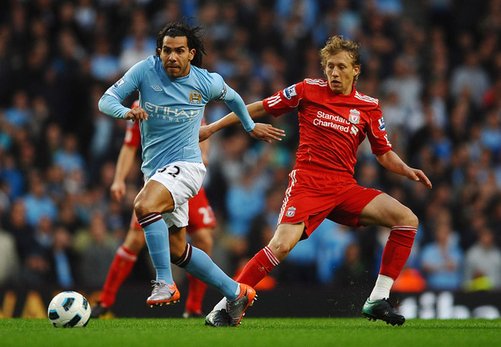 tevez.jpg