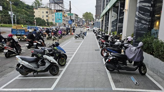 高雄鳥松好停車餐廳推薦