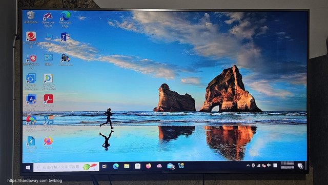 DisplayPort傳輸線