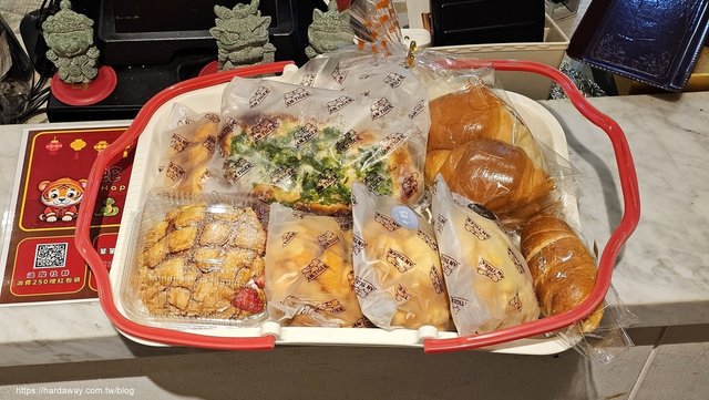 捷運永安市場站美食推薦