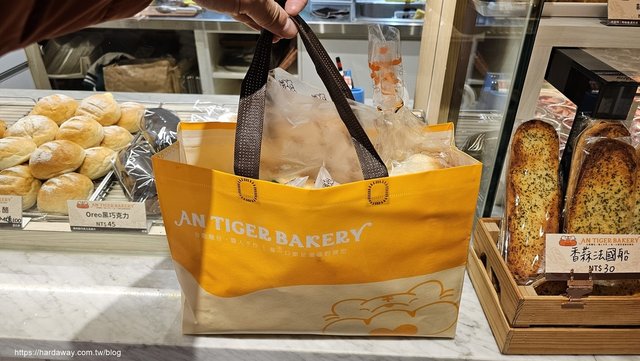 雙和美食懶人包天天美食吃飽飽