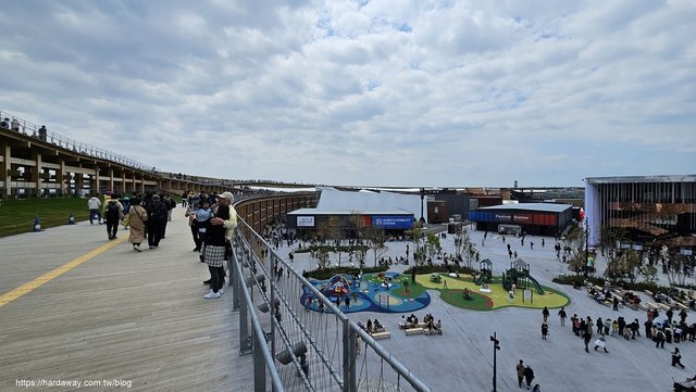 EXPO 2025大阪世界博覽會必逛亮點
