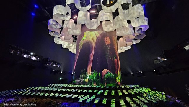 EXPO 2025大阪世界博覽會台灣館