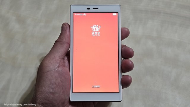 吃到飽日本WIFI機推薦