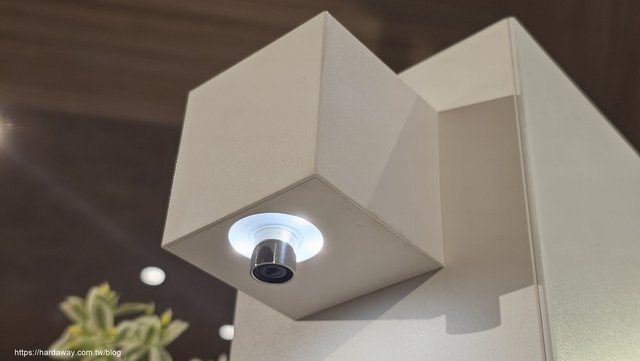 LG PuriCare桌上型瞬熱飲水機WD210MN跟桌上型淨水器WD110MN