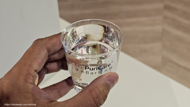 飲水機推薦