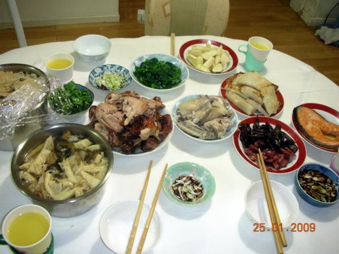 DSCN2777.JPG
