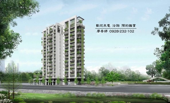台中好宅 鉅虹建設 鉅虹Hoki 鉅虹G CASA 鉅虹森美館 鉅虹水岸岩 鉅虹曙光之旅 鉅虹曙光之旅2 鉅虹閱上景 鉅虹水之庭 廖香婷0965520580歡迎預約鑑賞 委託銷售(1).jpg