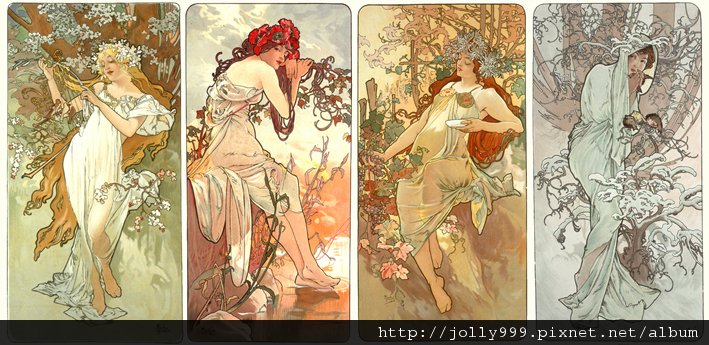 四季─春夏秋冬.jpg
