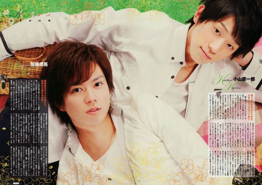 potato 2011 koyashige.jpg