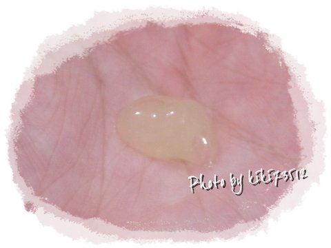 【2】DSCN2429_質地.jpg