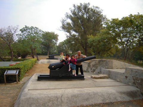 DSCN0426.JPG