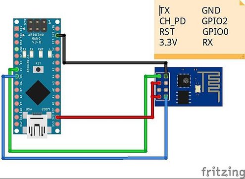 ESP+Arduino.jpg