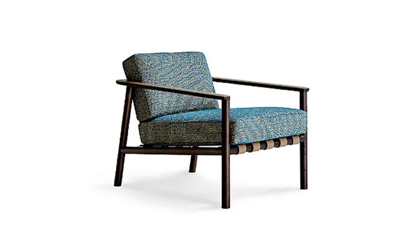 molteni gillis armchair_3