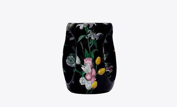 floral-stool-detail-2-boca-do-lobo