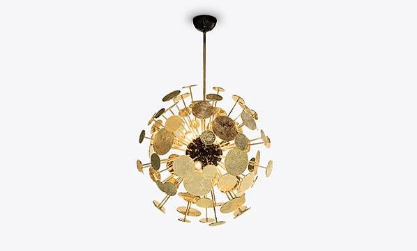 newton-suspension-lamp-detail-2-boca-do-lobo