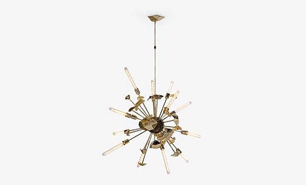 supernova-chandelier-detail-2-boca-do-lobo