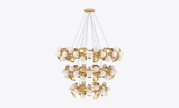 hera-round-iii-suspension-lamp-detail-2-boca-do-lobo