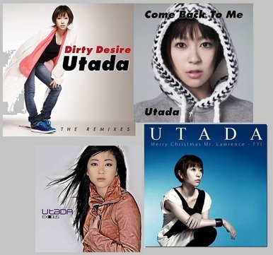 utada.jpg