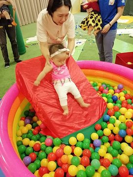 IMG_20190630_112309.jpg