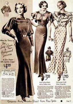 1935-womens-dresses-advertisement.jpg