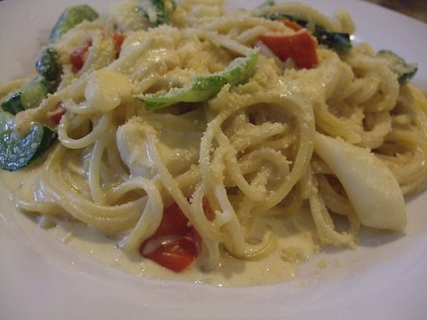 DSCF8987.JPG