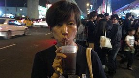 2012-10-13_18-36-26_765
