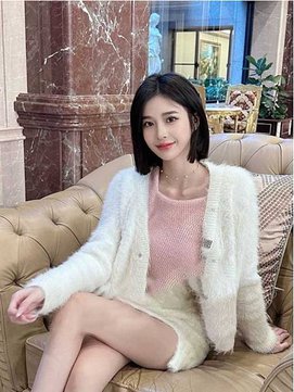 『我爱台妹 台妹爱我！！！』超极品女神 IG 台湾网红 Hunny 韩妮 遭男友曝光泄密大尺度啪啪啪视频8.jpg