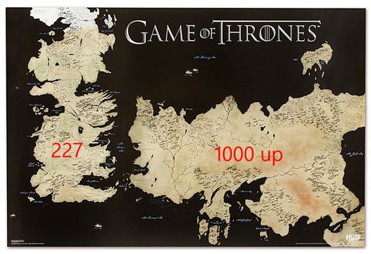 efb7_got_full_world_map_poster