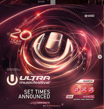 Ultra 20.PNG