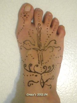 Henna-0409_5