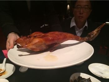 擷取5