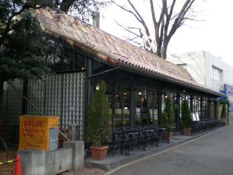 DSCN2366.JPG