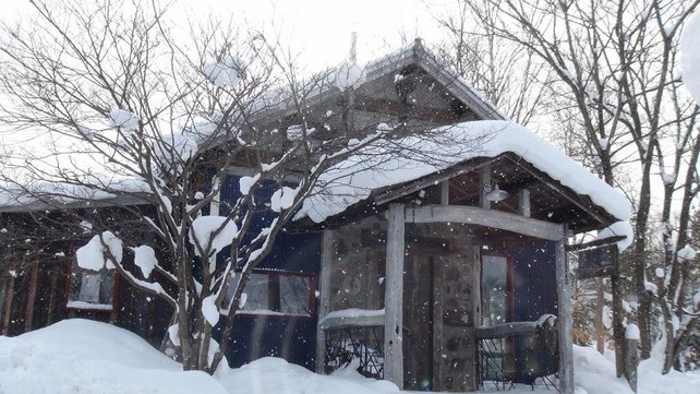 田園-雪景.jpg